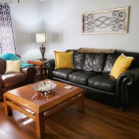 Midtown Southern Charm Tyler Luaran gambar