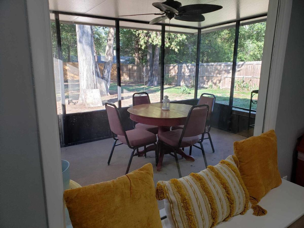 Midtown Southern Charm Tyler Luaran gambar