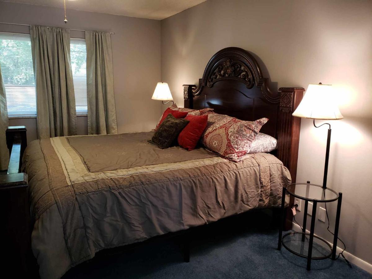 Midtown Southern Charm Tyler Luaran gambar