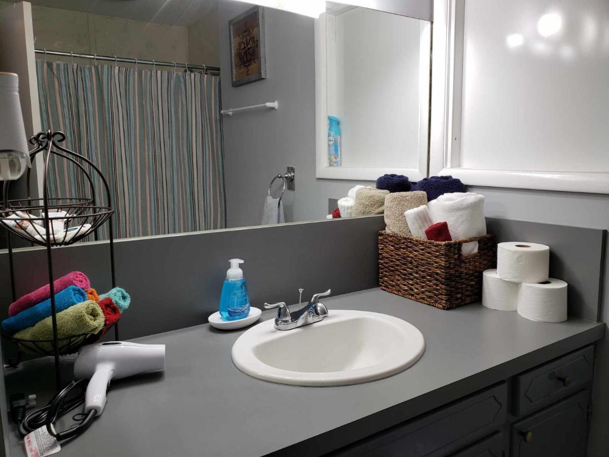 Midtown Southern Charm Tyler Luaran gambar