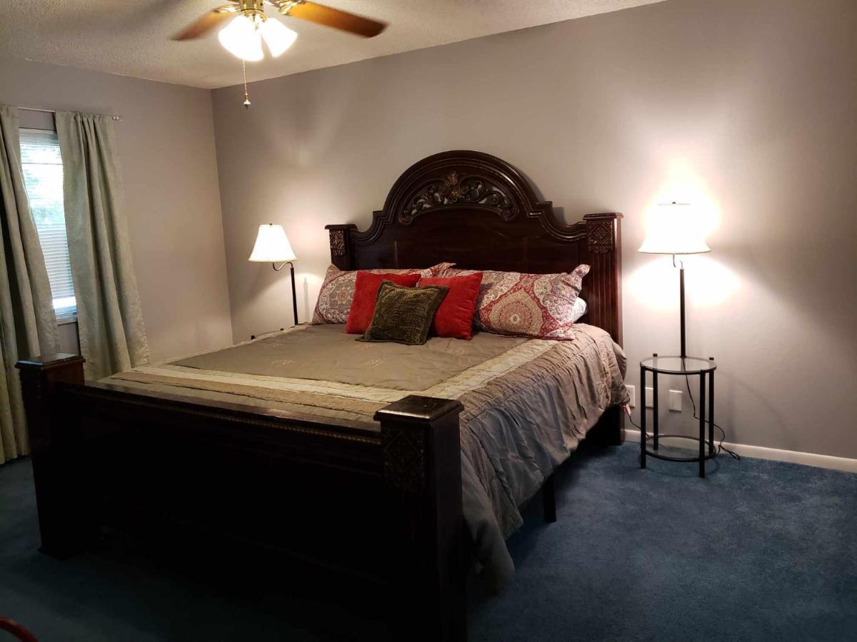 Midtown Southern Charm Tyler Luaran gambar