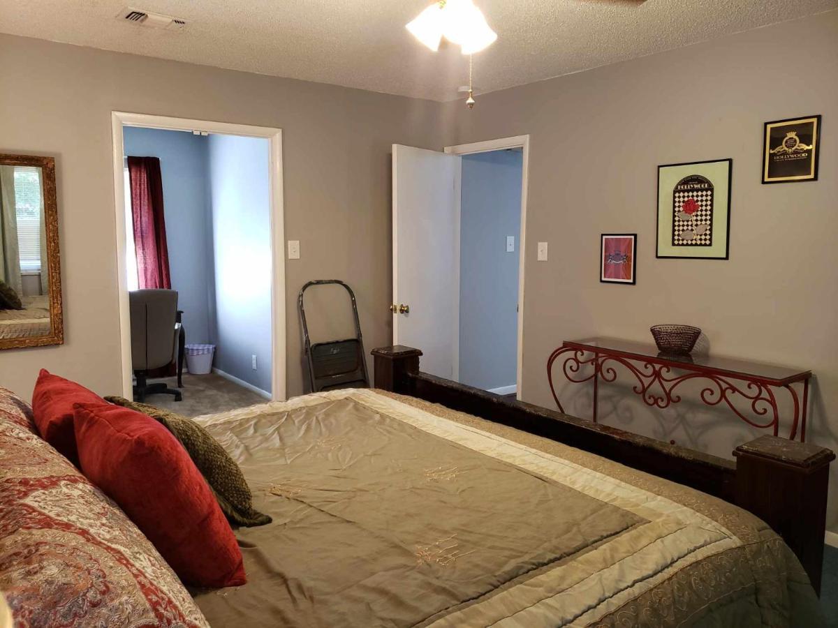 Midtown Southern Charm Tyler Luaran gambar