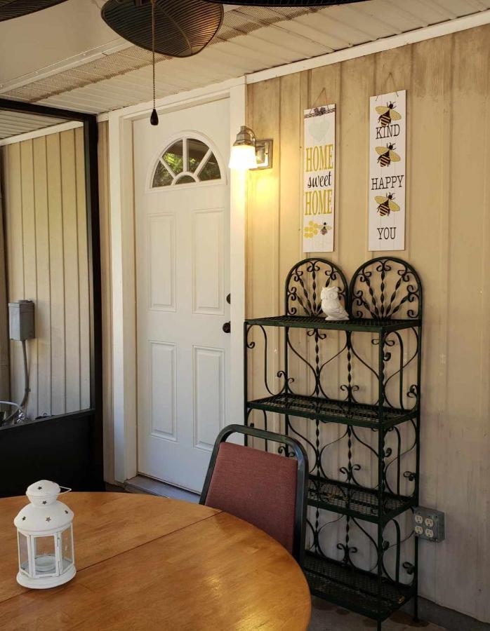Midtown Southern Charm Tyler Luaran gambar