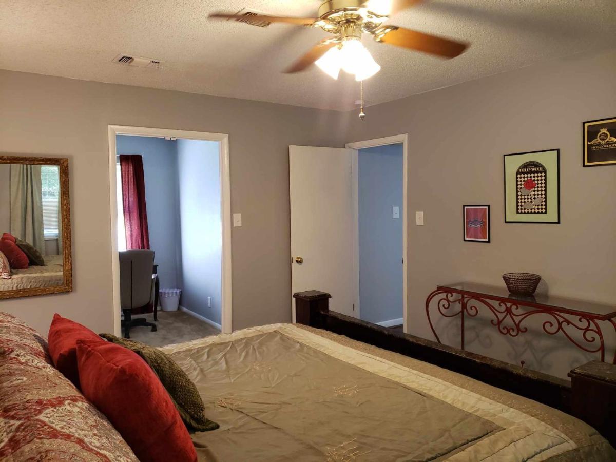 Midtown Southern Charm Tyler Luaran gambar